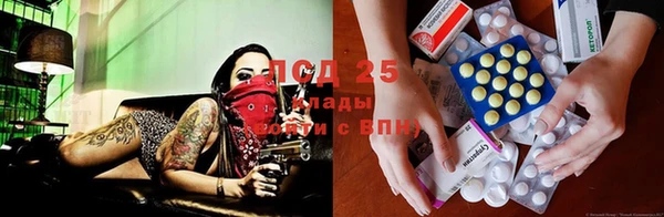 дмт Абинск