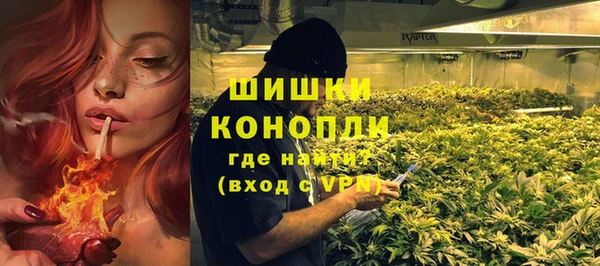 а пвп мука Абаза