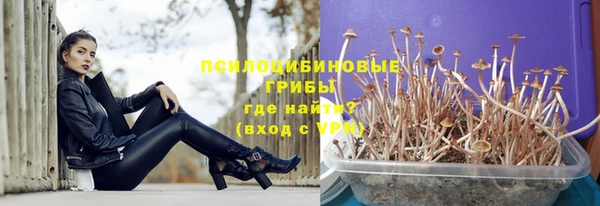 прущая мука Абдулино