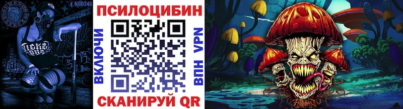 гидра вход  Рошаль  Псилоцибиновые грибы MAGIC MUSHROOMS 
